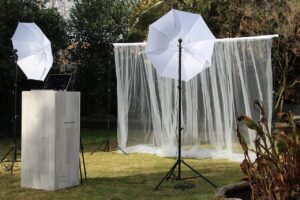 Photo Booth Rental In London UK
